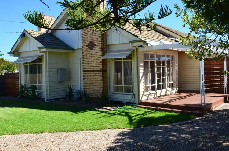 Second view of Homely house listing, 2 Corio Street, Shepparton VIC 3630