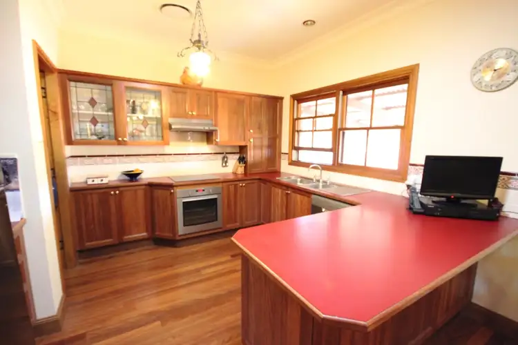Second view of Homely house listing, 6 Tahiti Avenue, Forster NSW 2428