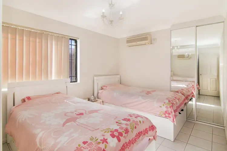 Third view of Homely townhouse listing, 2/93 Northcote Road, Greenacre NSW 2190