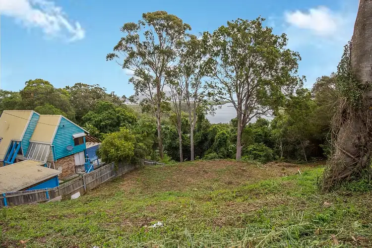 Third view of Homely land listing, 24 Lakeview Parade, Tweed Heads South NSW 2486