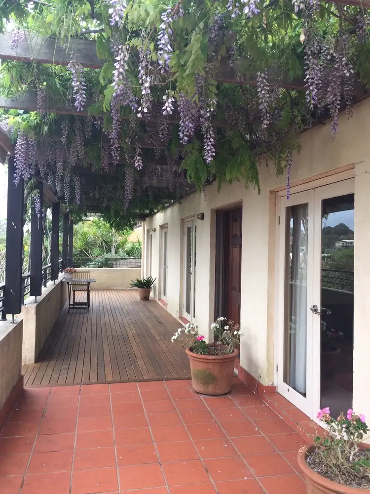 Seventh view of Homely house listing, 35 Belton Way, Forster NSW 2428