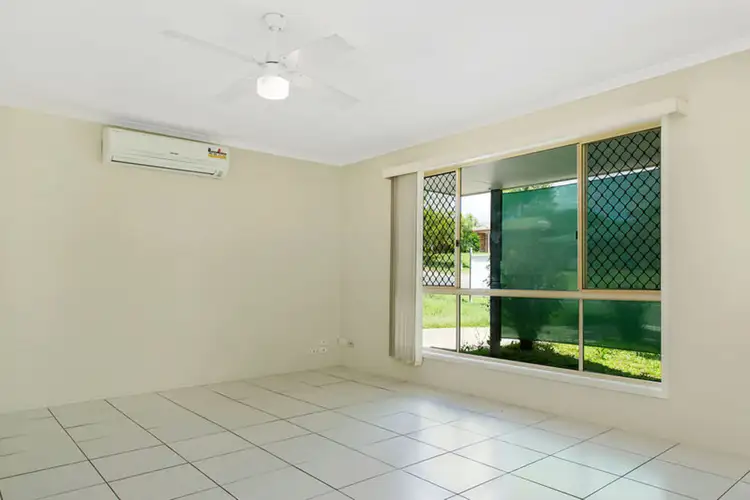 Fourth view of Homely house listing, 13 Copperfield Drive, Eagleby QLD 4207