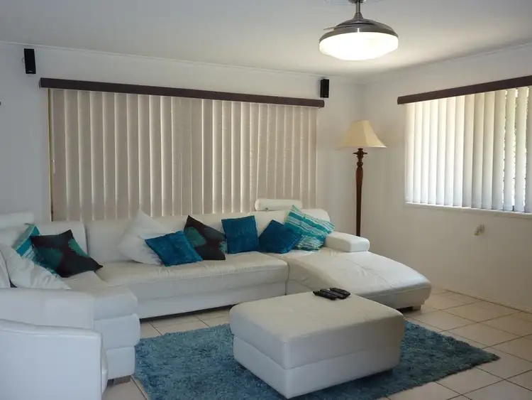 Fourth view of Homely house listing, 14 Fairway Court, Caboolture QLD 4510