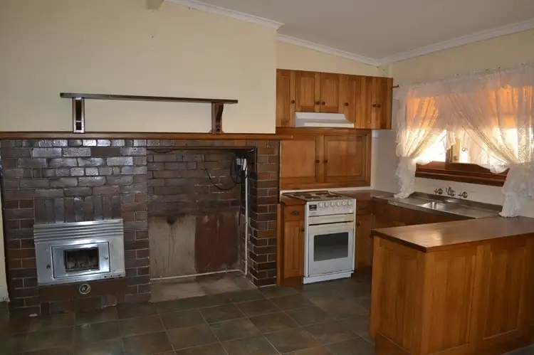 Third view of Homely house listing, 134 Kerta Road, Mypolonga SA 5254