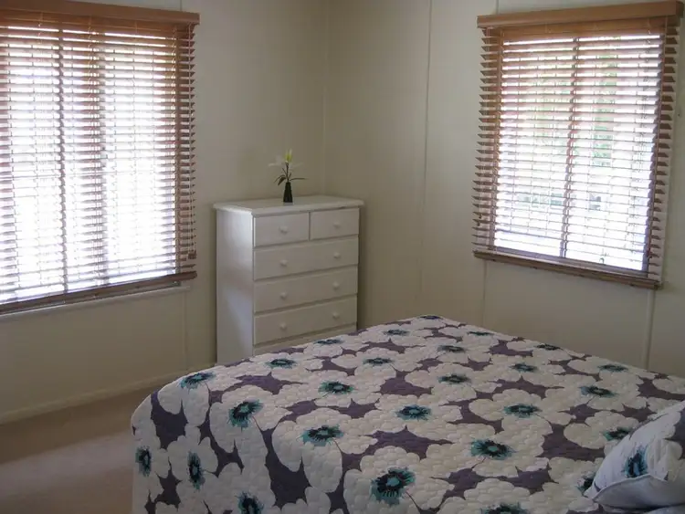 Sixth view of Homely house listing, 39 Lawson Street, Oxley QLD 4075