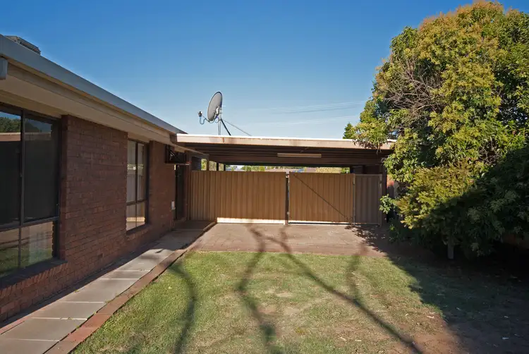 Seventh view of Homely house listing, 22 Paterson Road, Shepparton VIC 3630
