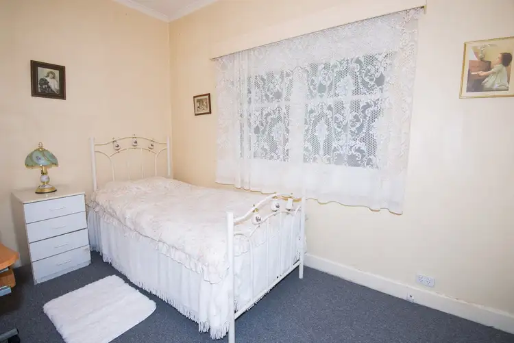 Sixth view of Homely house listing, 8 Donna Buang Road, Warburton VIC 3799