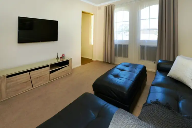 Fifth view of Homely unit listing, 1/45 Kalgoorlie Road, Largs Bay SA 5016