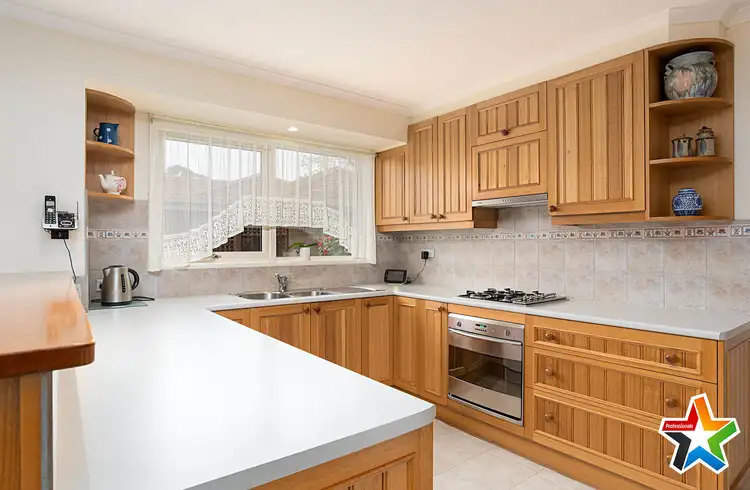Fourth view of Homely house listing, 78 Country Club Drive, Chirnside Park VIC 3116