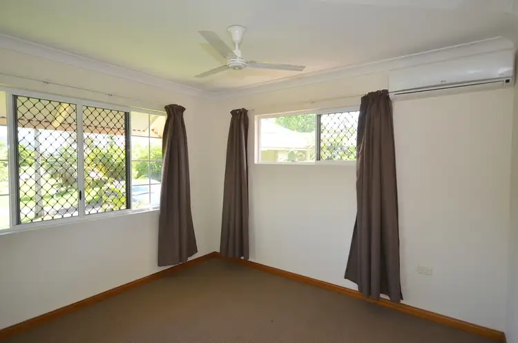 Fifth view of Homely house listing, 2 Carpenter Close, Edmonton QLD 4869