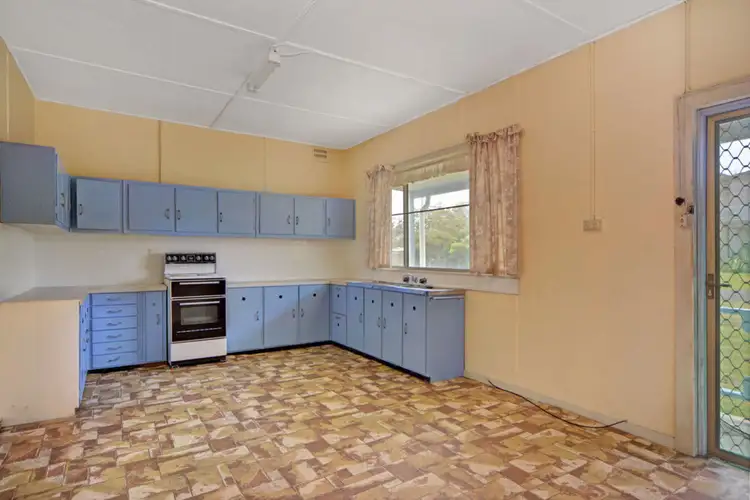 Second view of Homely house listing, 92 Watt Street, Callala Bay NSW 2540