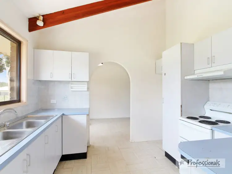 Sixth view of Homely house listing, 13 Jayne Close, Armidale NSW 2350