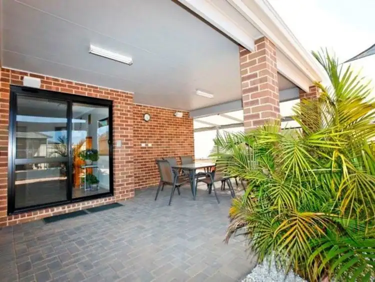 Sixth view of Homely house listing, 3 Daytona Court, Mildura VIC 3500