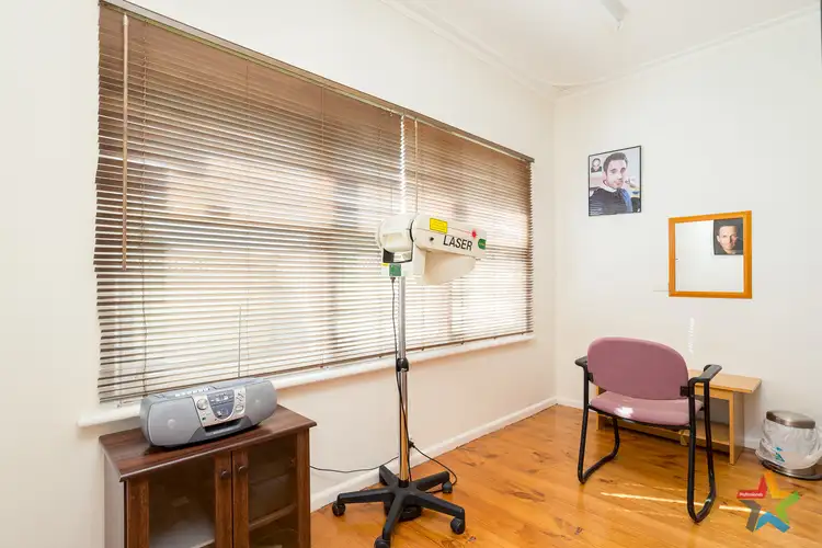 Sixth view of Homely house listing, 123 Thirteenth Street, Mildura VIC 3500