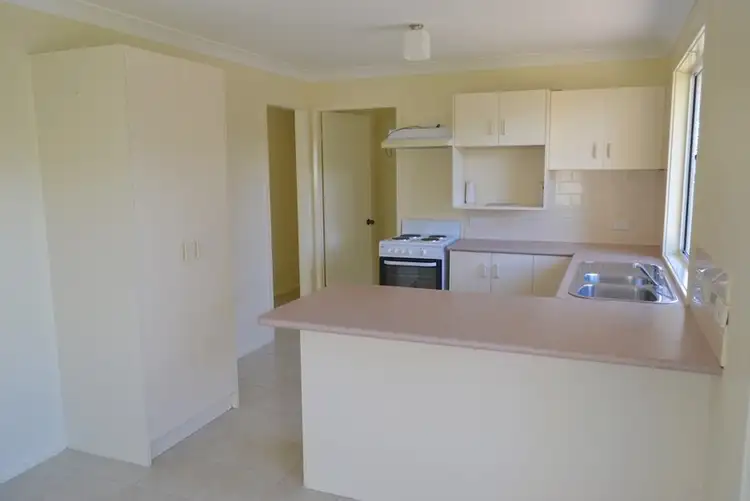 Fourth view of Homely house listing, 19 Dora Street, Cooranbong NSW 2265
