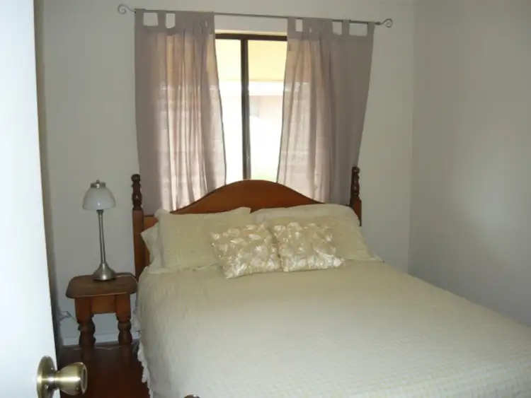 Sixth view of Homely house listing, 13 Augusta Street, Goolwa SA 5214