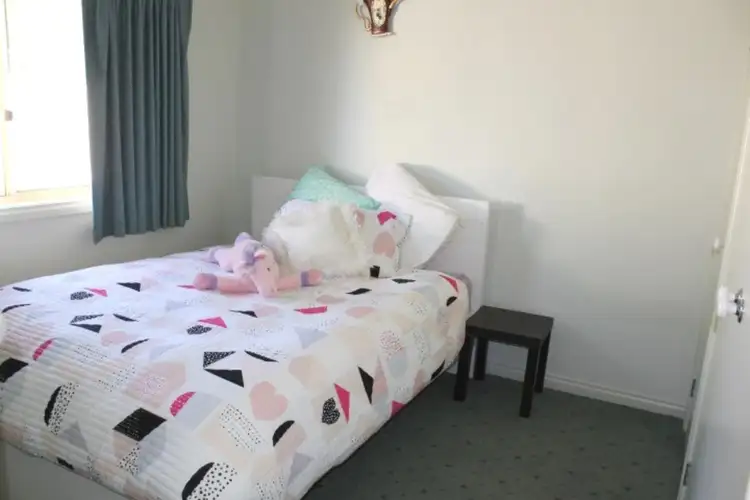 Seventh view of Homely house listing, 18 Petrucci Way, Mildura VIC 3500