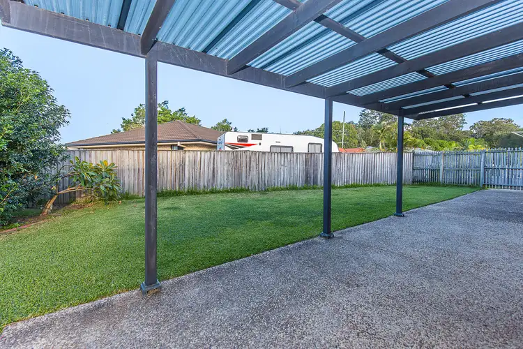 Fourth view of Homely house listing, 3 Ballymore Court, Banora Point NSW 2486