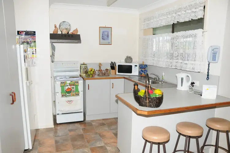 Sixth view of Homely house listing, 66 Havelock  Street, Lawrence NSW 2460