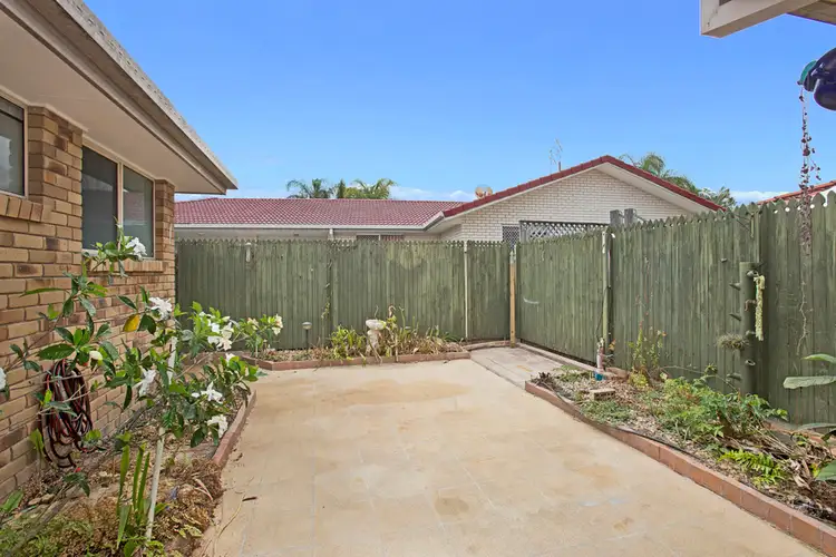 Fifth view of Homely unit listing, 2/32 Birkdale Court, Banora Point NSW 2486