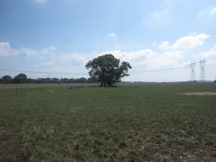 Seventh view of Homely rural property listing, 185 Hazelwood Estate Road, Yinnar VIC 3869