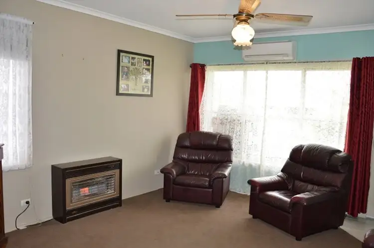 Second view of Homely house listing, 10 Phillips Street, Shepparton VIC 3630