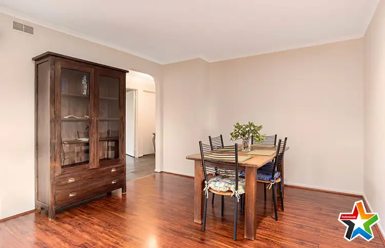 Fifth view of Homely house listing, 1 Crown Point Ridge, Chirnside Park VIC 3116