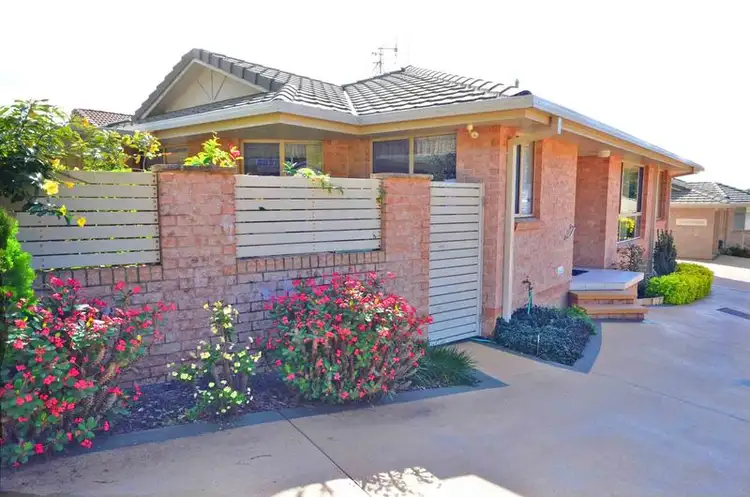 1/4 Reliance Crescent, Laurieton NSW 2443