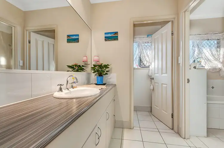 Sixth view of Homely house listing, 33 Mallicoola Crescent, Edmonton QLD 4869
