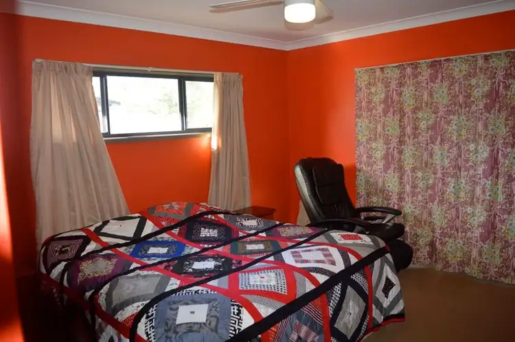 Fifth view of Homely house listing, 50 Tasman Street, St Georges Basin NSW 2540