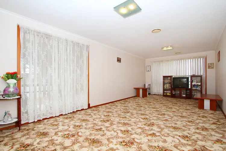 Sixth view of Homely house listing, 26 Parmelia Drive, Taylors Lakes VIC 3038