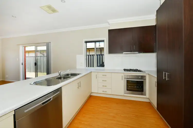 Third view of Homely house listing, 43 Vine Terrace, Klemzig SA 5087