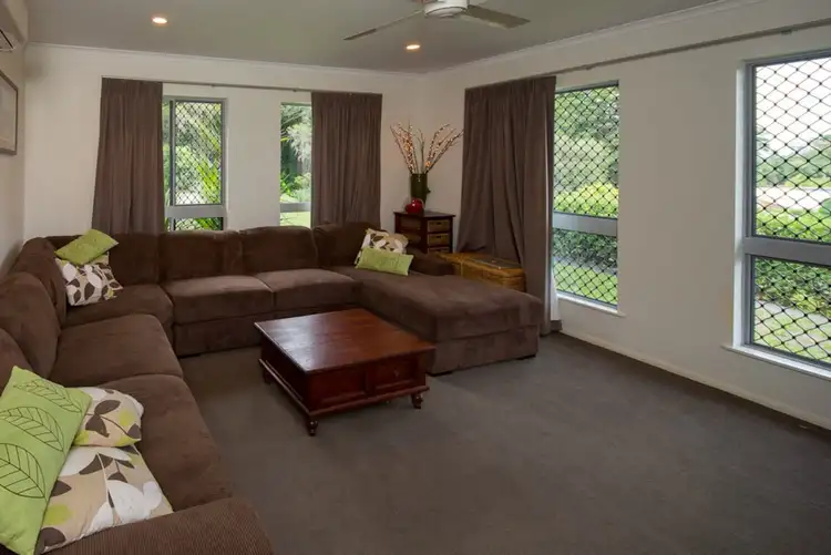 Sixth view of Homely house listing, 13B Moowooga Street, Earlville QLD 4870