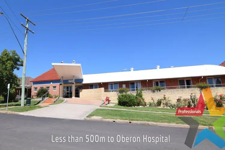 Sixth view of Homely land listing, Address available on request