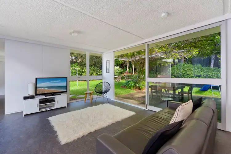 Third view of Homely house listing, 3 Howell Close, Newport NSW 2106