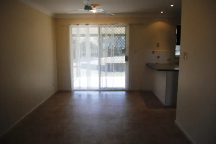 Fourth view of Homely house listing, 7 Des Arts Place, Wulkuraka QLD 4305