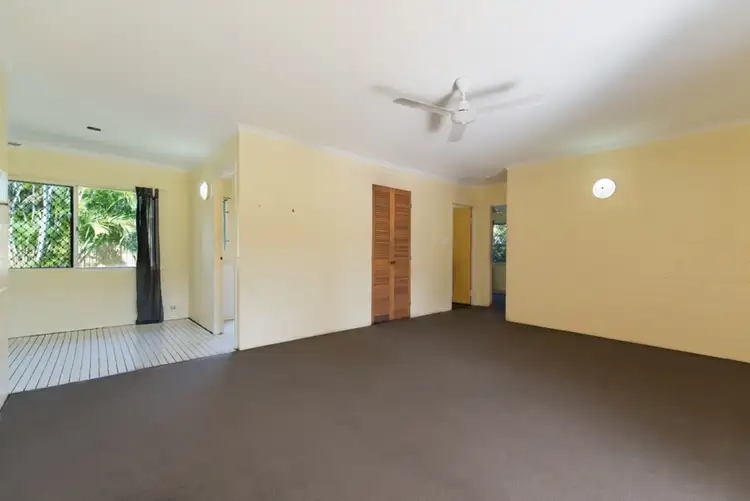 Fourth view of Homely unit listing, 9 Kieta Close, Trinity Beach QLD 4879