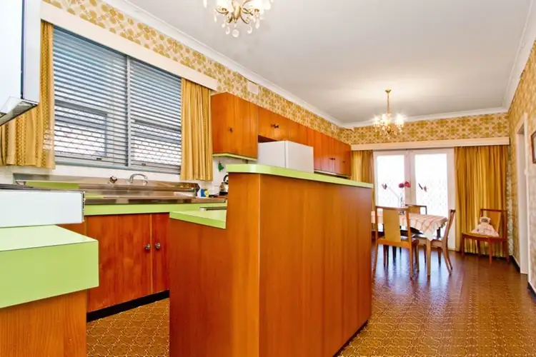 Fourth view of Homely house listing, 23 Ann Street, Campbelltown SA 5074