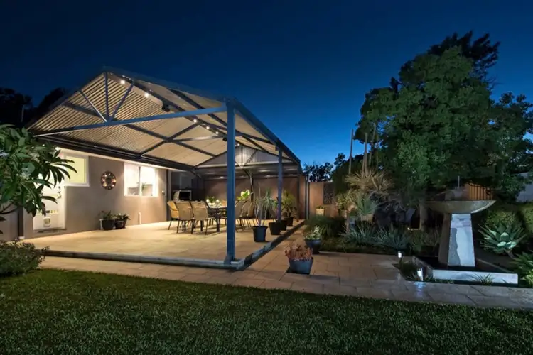 Fourth view of Homely house listing, 11 Stanley Street, Dianella WA 6059