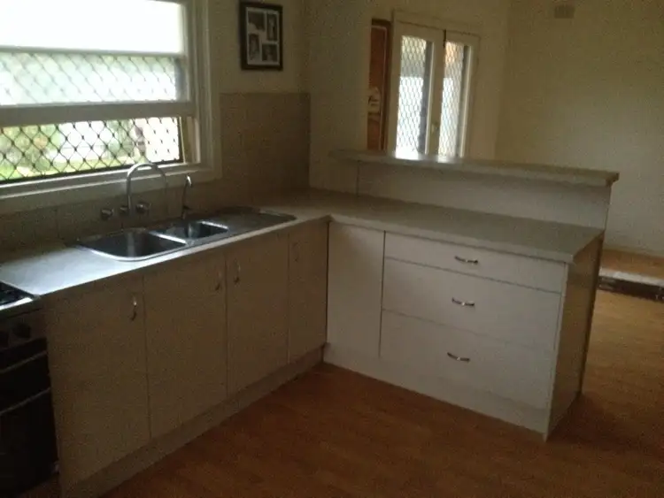 Fourth view of Homely house listing, 12 Brecon Street, Lockleys SA 5032