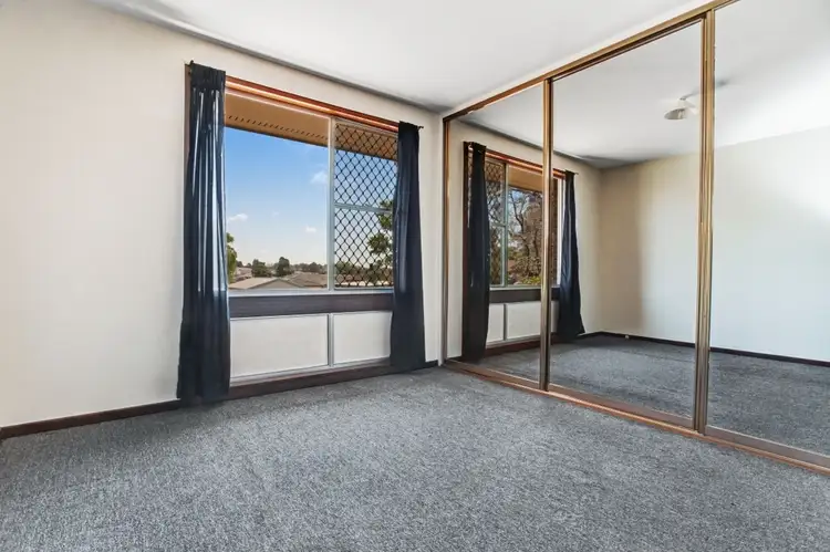 Fifth view of Homely house listing, 4 Way Street, Tenambit NSW 2323