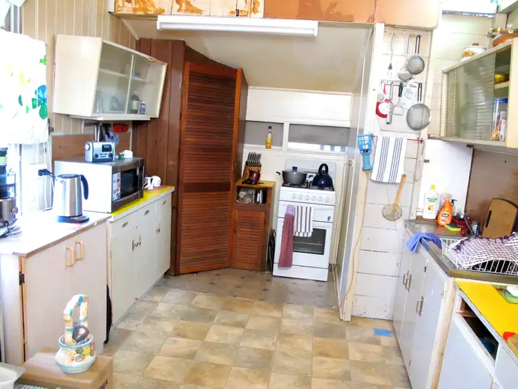 Fifth view of Homely house listing, 2 Parnell Street, Woodend QLD 4305