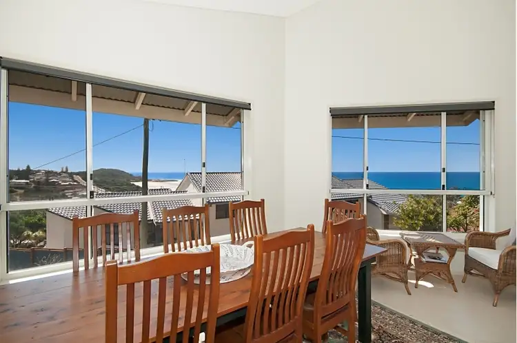 Sixth view of Homely house listing, 4/12 Grandview Street, East Ballina NSW 2478