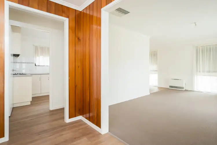 Third view of Homely house listing, 8 Eulinga Drive, Mildura VIC 3500