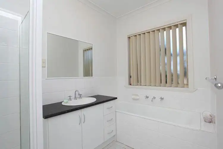 Sixth view of Homely unit listing, 2/41 Mclennan Street, Braybrook VIC 3019