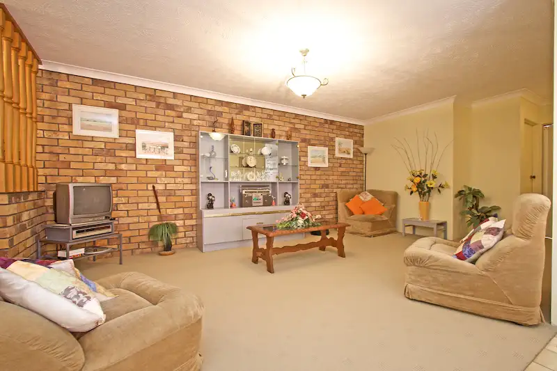Main view of Homely unit listing, 7/153 Golden Four Drive, Bilinga QLD 4225