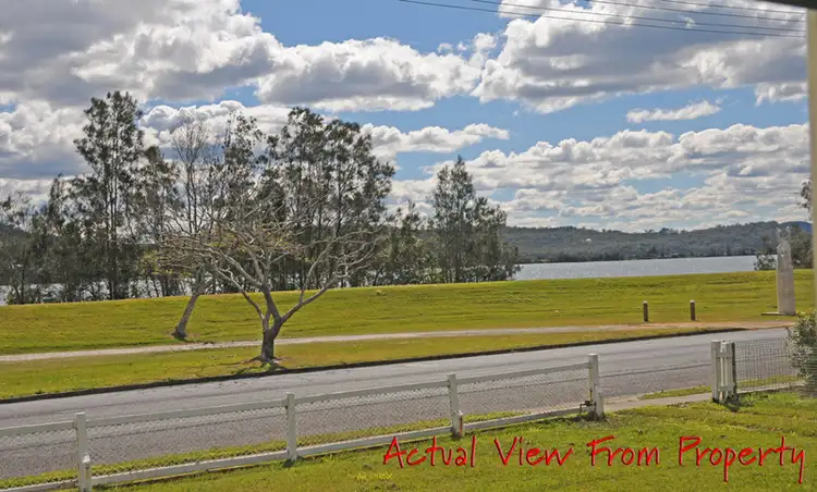 Third view of Homely house listing, 91 River Street, Maclean NSW 2463