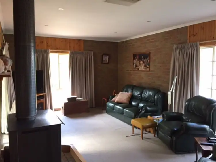 Fifth view of Homely house listing, 56 - 58 Madeline Street, Numurkah VIC 3636