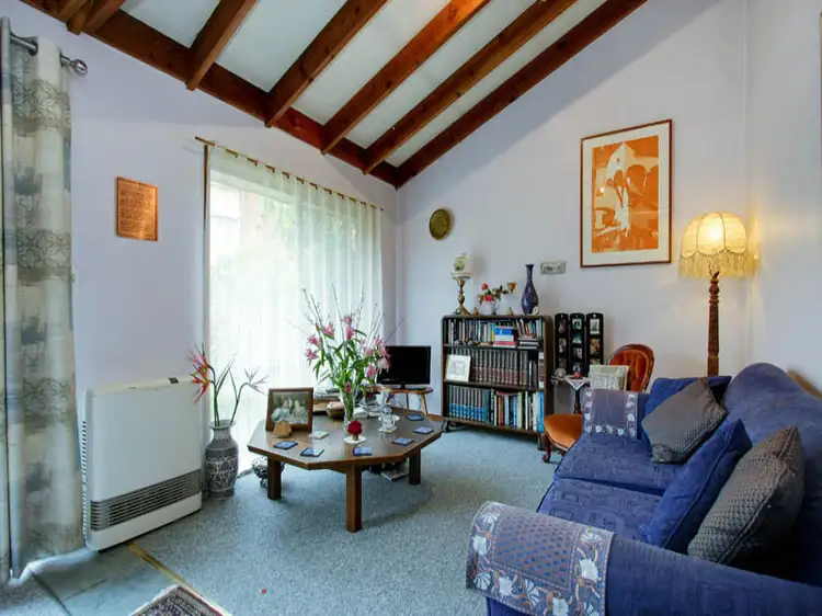 Fourth view of Homely house listing, 13 Miriam Drive, Yarra Glen VIC 3775