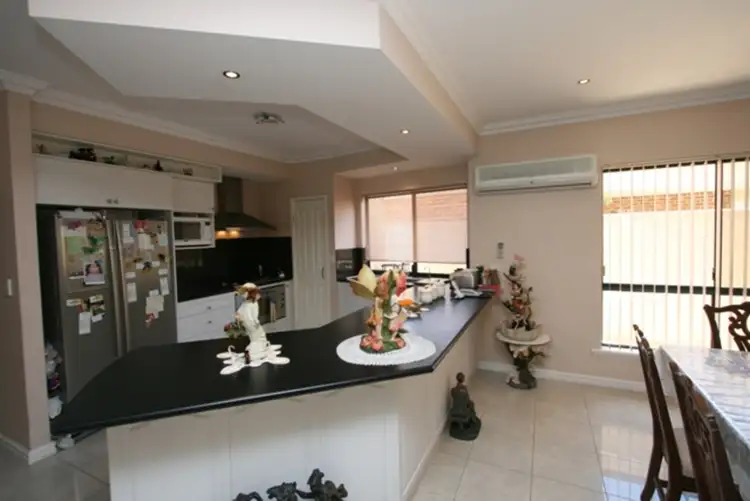 Seventh view of Homely house listing, 27 Lindisfarne Way, Balcatta WA 6021